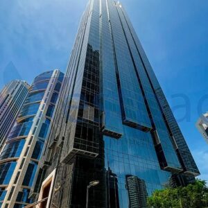 West Pact Hotel & Suites (West Bay)